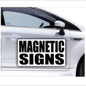 Magnets